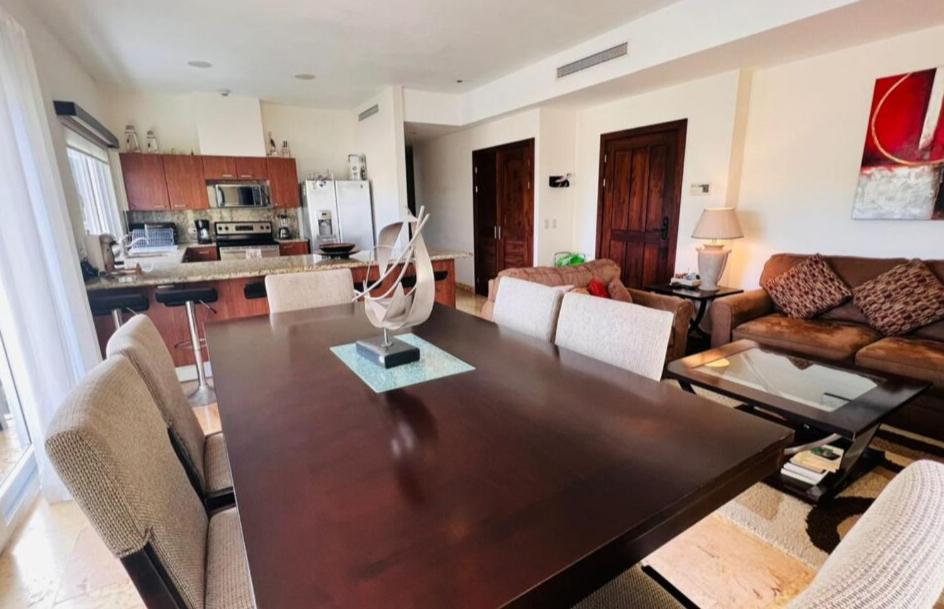 Acqua Residences 5 Star Хако Екстер'єр фото
